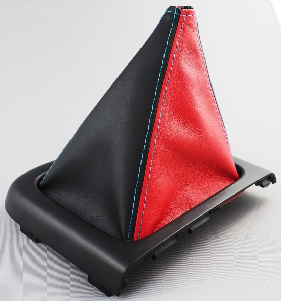 �ģ����������֥ꥤ��MT���եȥ֡��ġ�