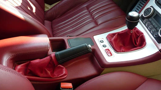 եᥪ ֥顡939ѥɥ֥졼֡