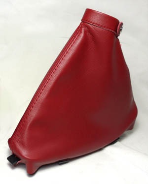 եᥪ ֥顡939ѥɥ֥졼֡