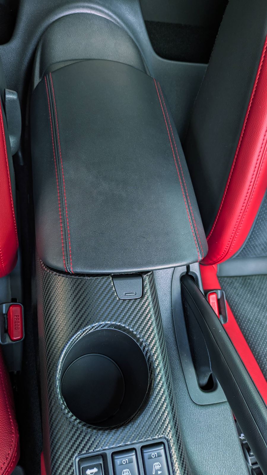 �ե�����ǥ��ڡ��ңڣ�����������쥹�ȥ��С�