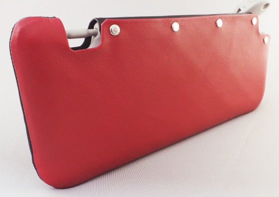 ����ϥ��顼 5���ܥ若��� 4���ܥ���ˡ� ����Х��������С�