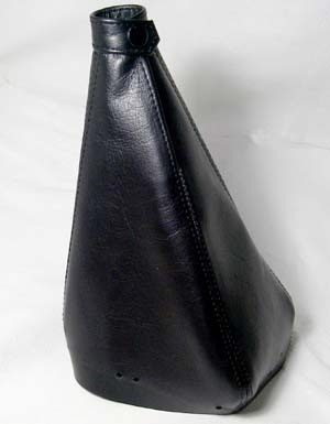 ���������ͣԥ��եȥ֡���