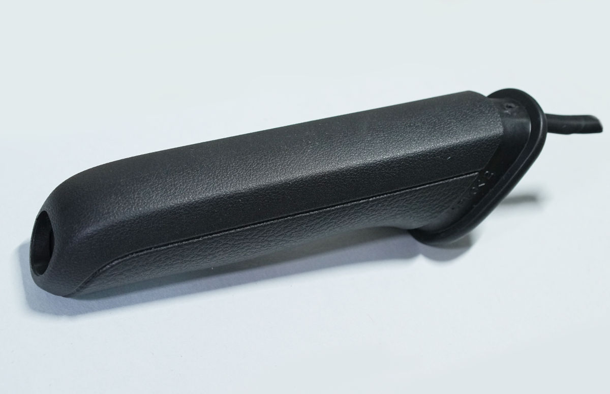 �ȥ西�������ܥ�ꥹ������åץ��С�