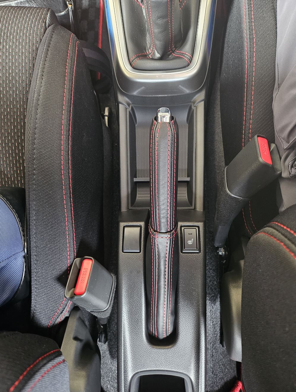 �������������� �����եȡ����硼�ȥ����ɥ֥졼���֡���