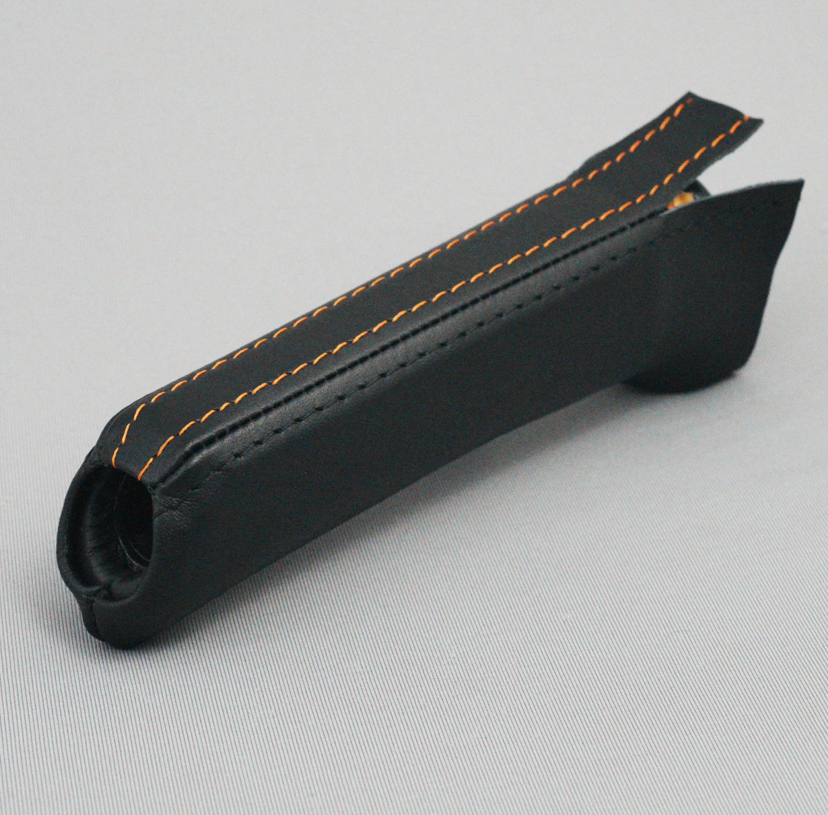 ȥ西塦2ܡBRZ86GR86״åѡåץС