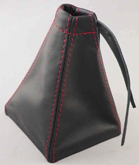 ����ޥ��ꥫ���ԣ�������MT���եȥ֡��ġ�