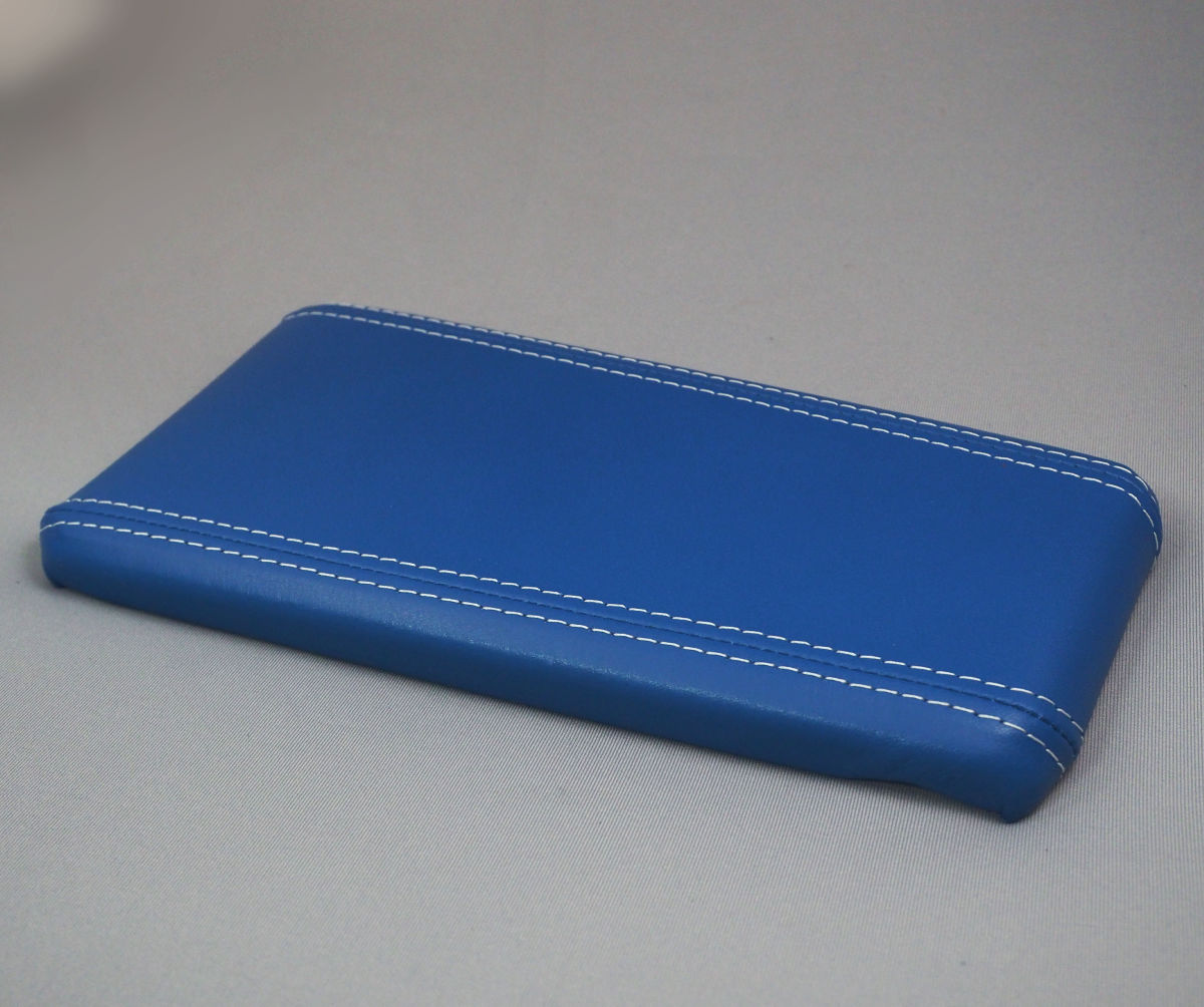 �ޥĥ����Σġ������ɥ�������������쥹�ȥ��С�