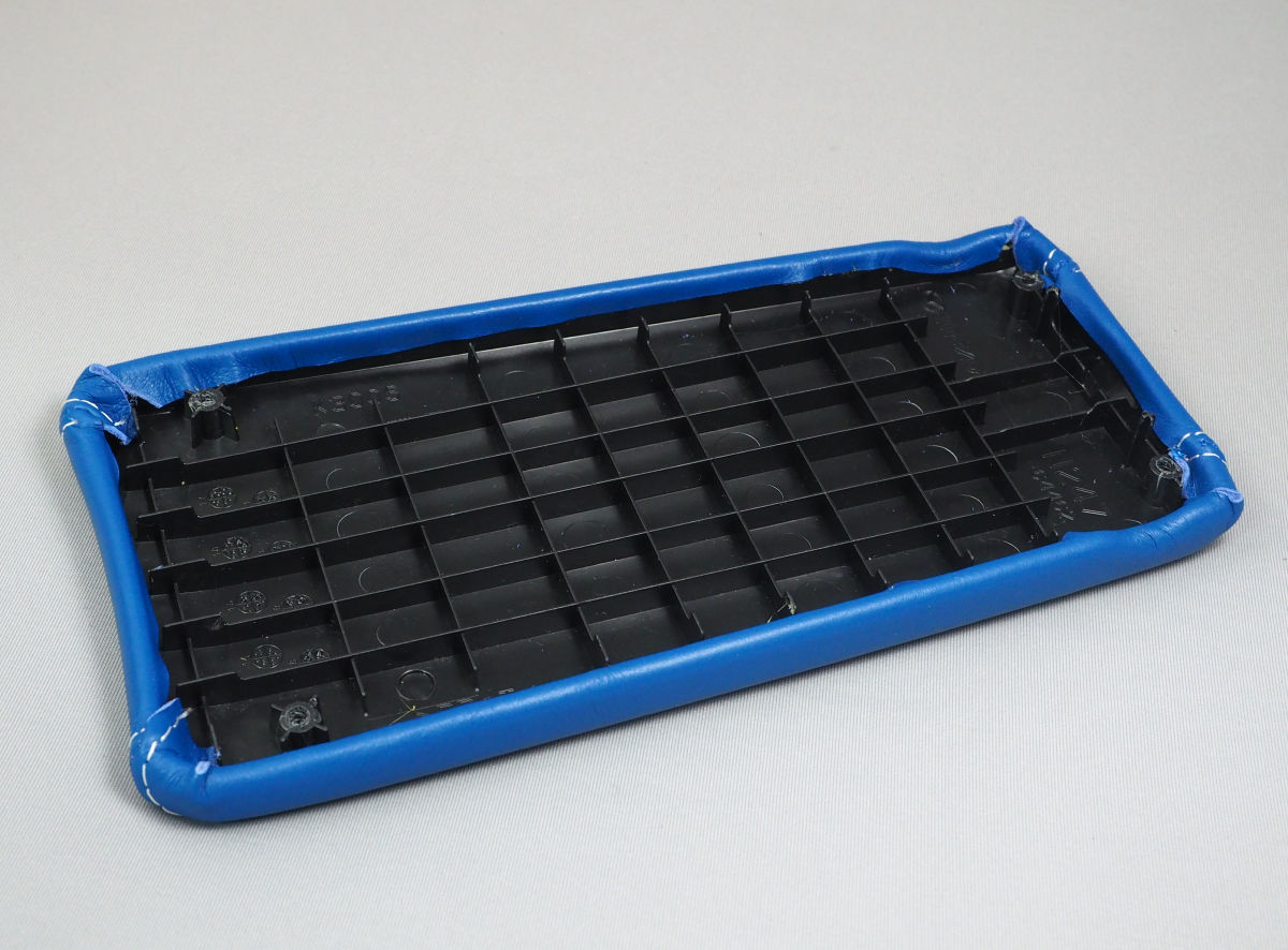 �ޥĥ����Σġ������ɥ�������������쥹�ȥ��С�