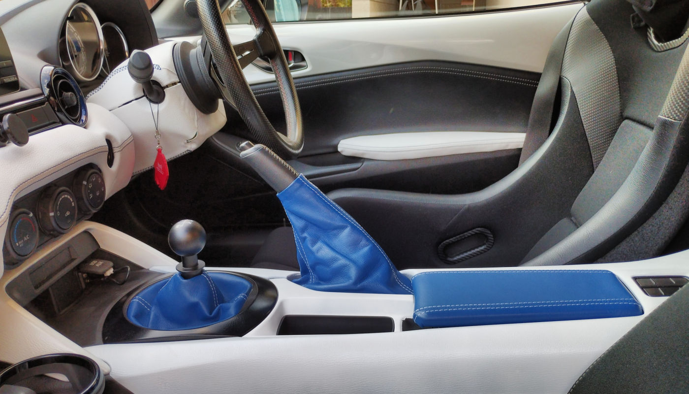 �ޥĥ����Σġ������ɥ�������������쥹�ȥ��С�