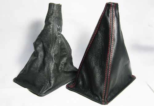 ���ꥫ�ӣԣ����ϡ����եȥ֡��ġ�