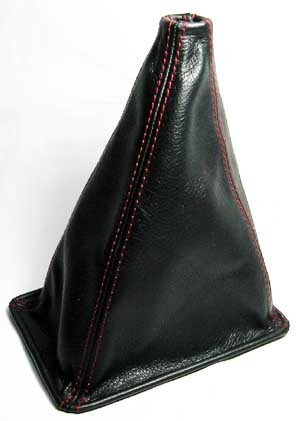 ���ꥫ�ӣԣ����ϡ����եȥ֡��ġ�