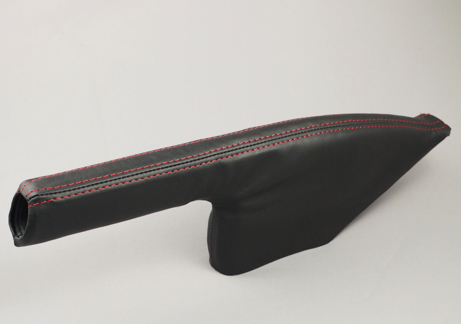 �ե��륯�������up! �����״����ѡ������ɥ֥졼���֡���