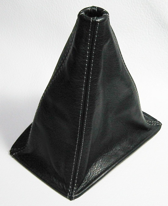 ふみゃ PUMA（プーマ） PUMA Evospeed Triple Jump 11 Ultraweave Orange