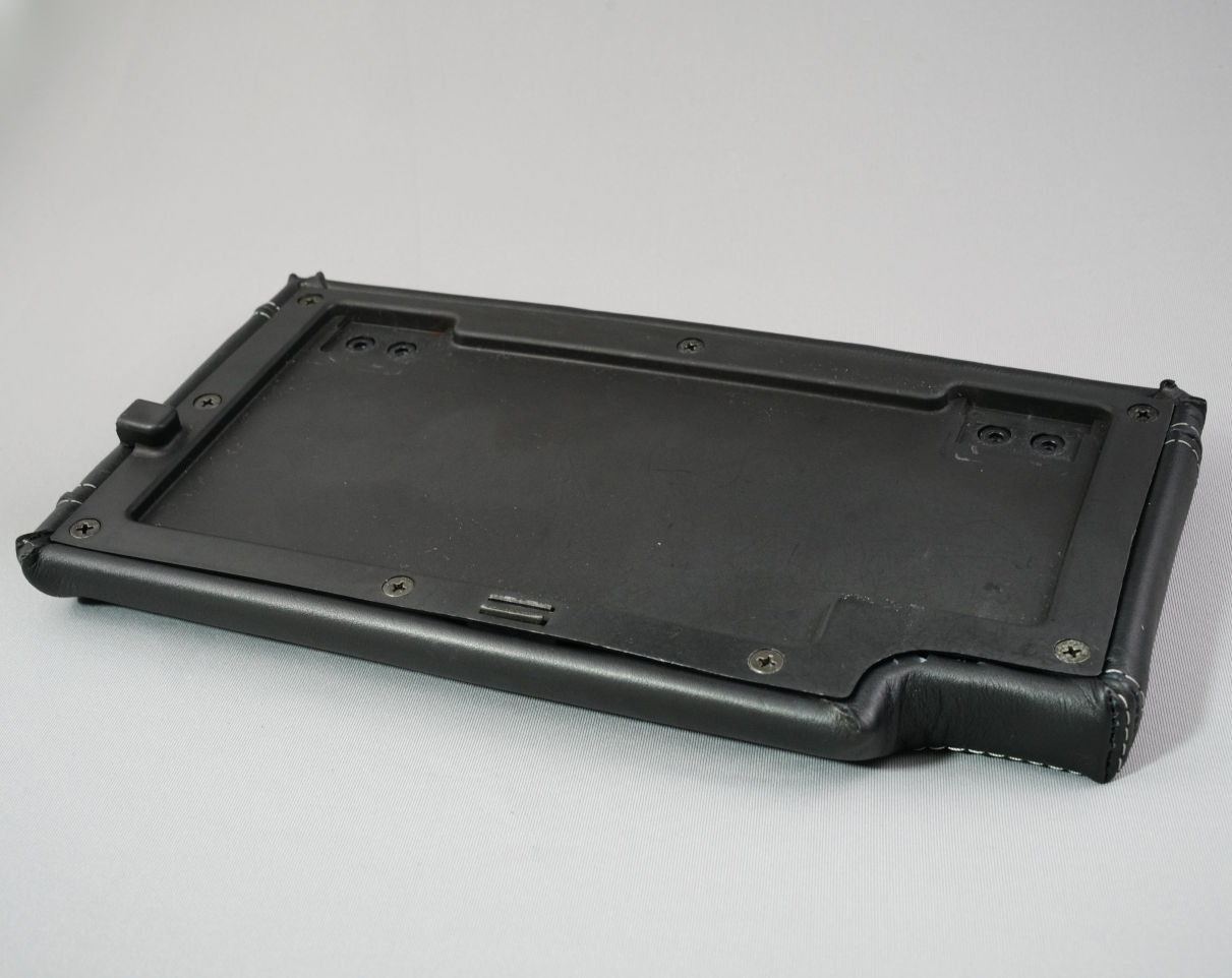 �����������ץ�����EA11R EA21R��������쥹�ȥ��С��ʥ��󥽡����åɥ��С���