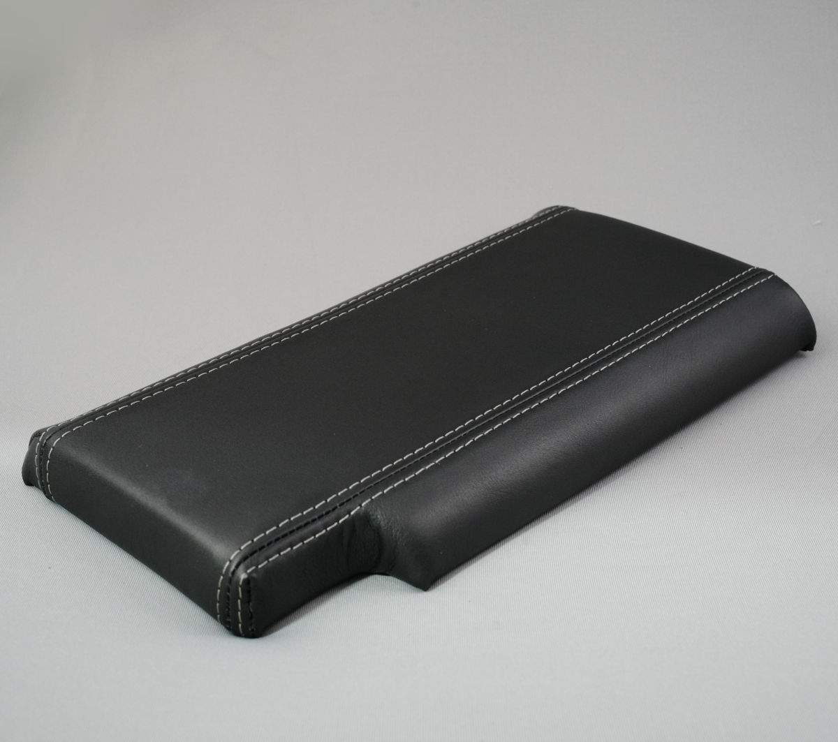 �����������ץ�����EA11R EA21R��������쥹�ȥ��С��ʥ��󥽡����åɥ��С���