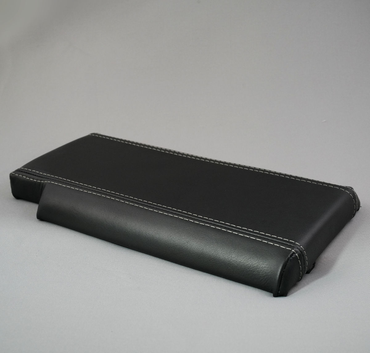 �����������ץ�����EA11R EA21R��������쥹�ȥ��С��ʥ��󥽡����åɥ��С���