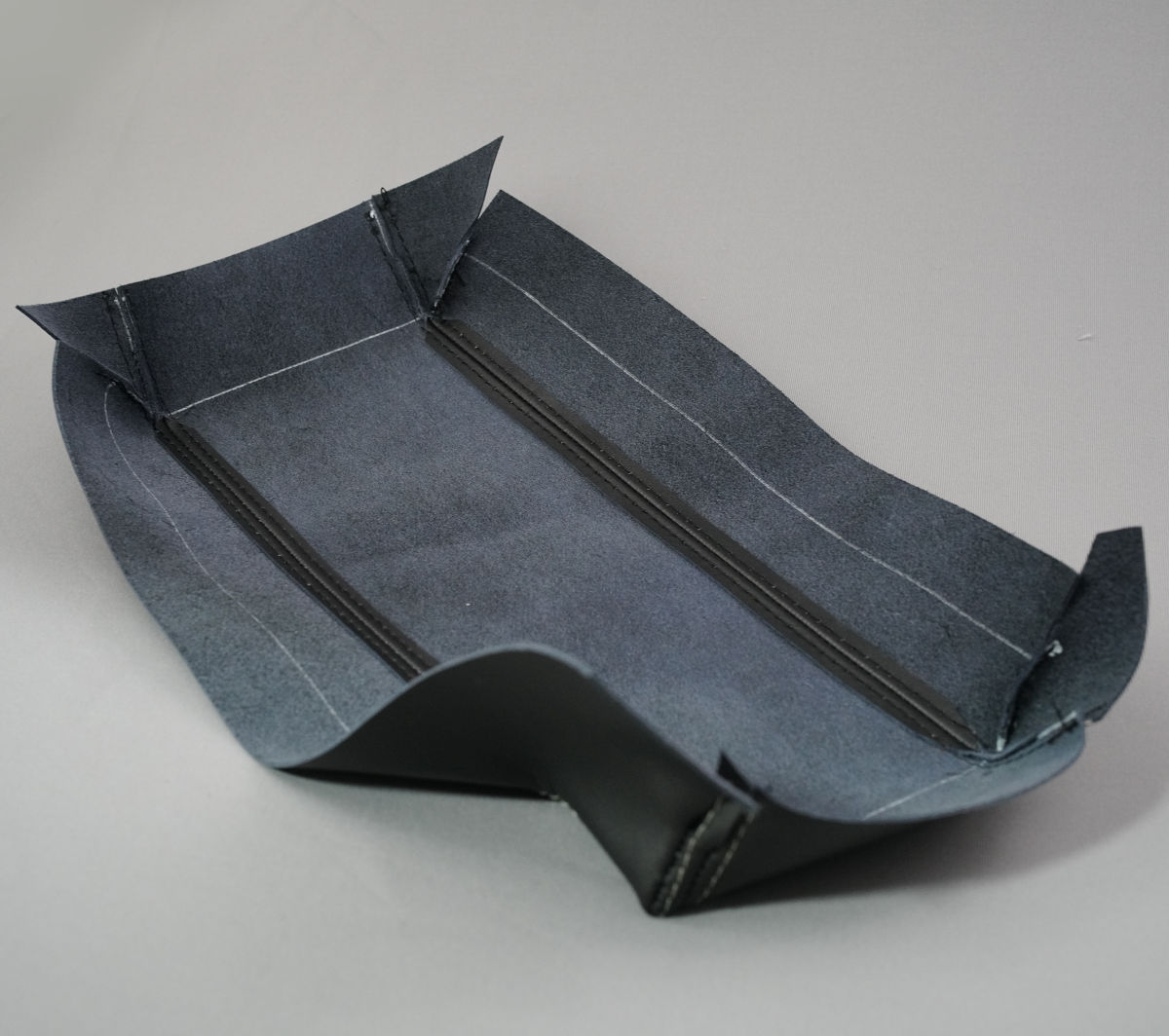 �����������ץ�����EA11R EA21R��������쥹�ȥ��С��ʥ��󥽡����åɥ��С���