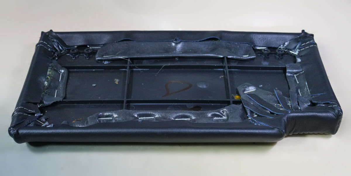 �����������ץ�����EA11R EA21R��������쥹�ȥ��С��ʥ��󥽡����åɥ��С���