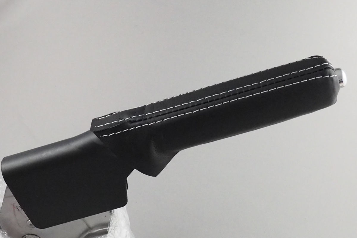 �������ϥ�������ե��������������åץ��С���