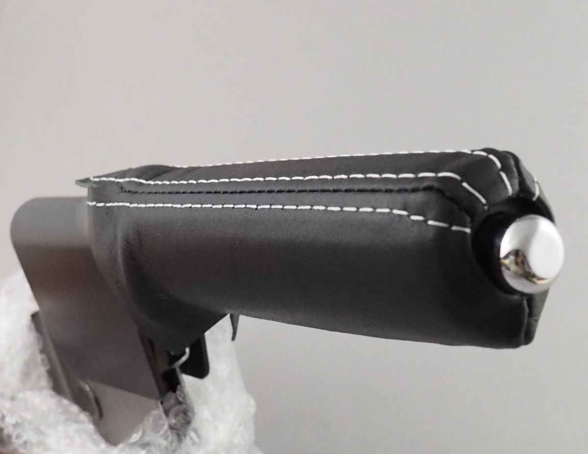 �������ϥ�������ե��������������åץ��С���