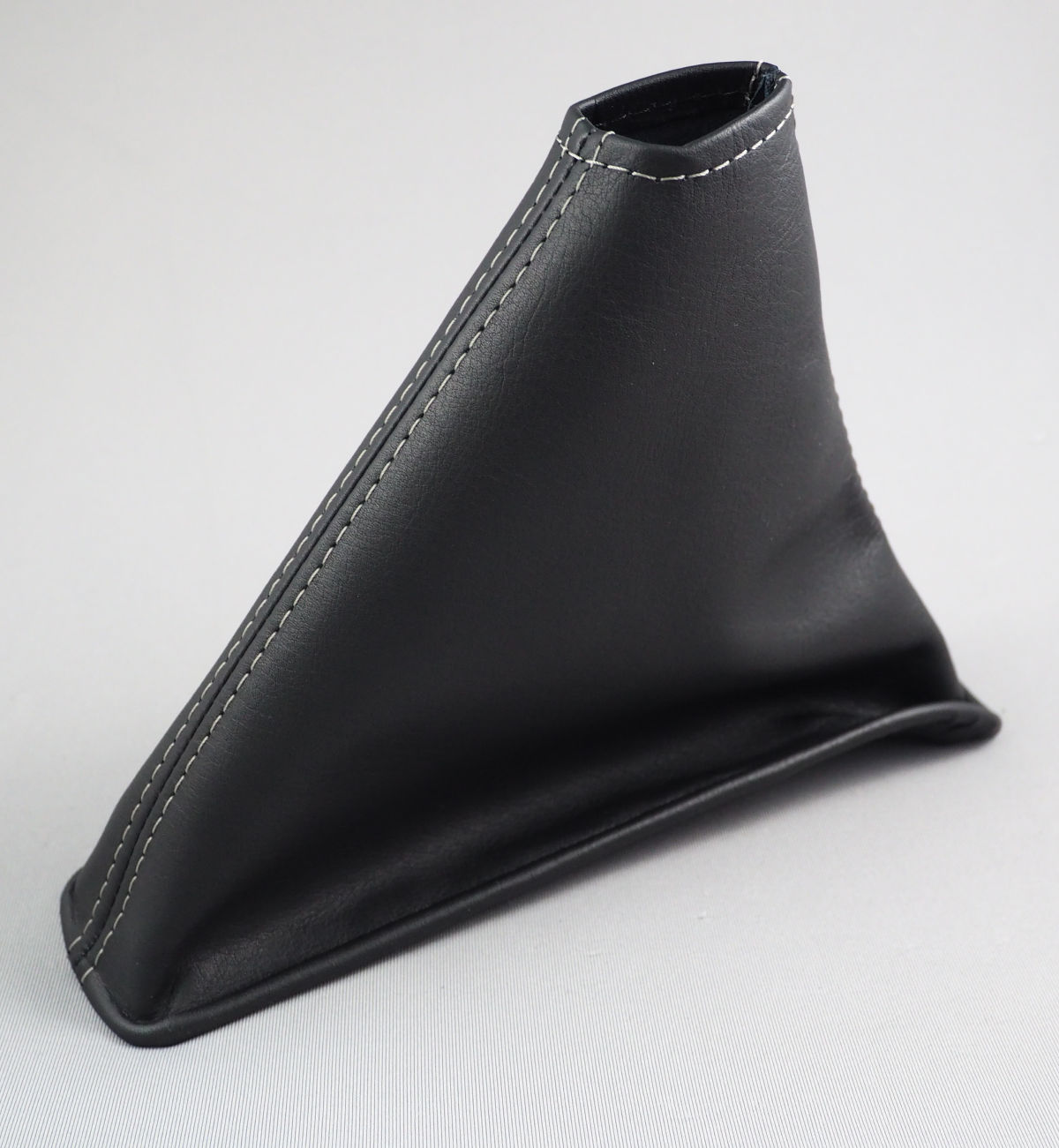 �������ϥ�������ե���������������ɥ֥졼���֡��ġ�