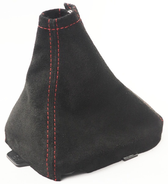 �£̡��£Сʣ����÷��ˡ��쥬���������ͣԥ��եȥ֡���