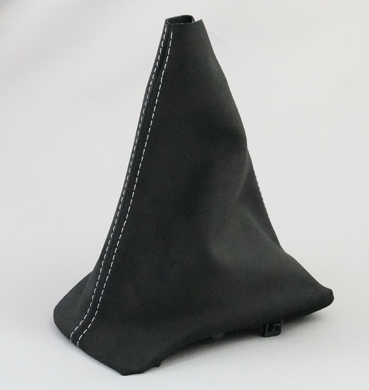 �ץ��硼�����売���������ͣԥ��եȥ֡���