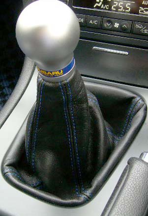 �£̡��£Сʣ��ݣ÷��ˡ��쥬���������ͣԥ��եȥ֡���