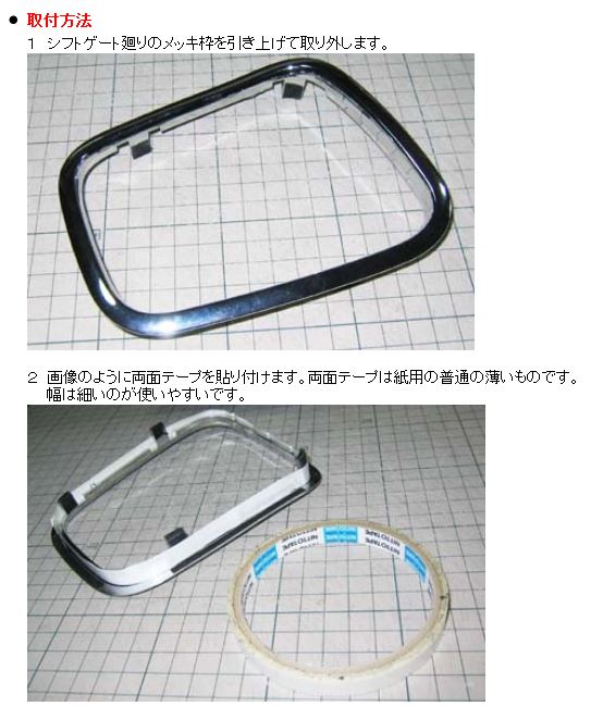 �£̡��£Сʣ����÷��ˡ��쥬���������ԥ��եȥ֡���