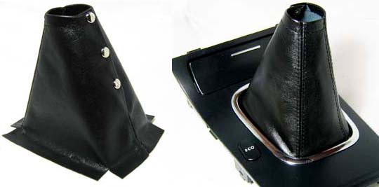 �£̡��£Сʣ����÷��ˡ��쥬���������ԥ��եȥ֡���