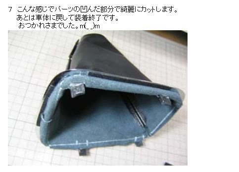 �£̡��£Сʣ����÷��ˡ��쥬���������ԥ��եȥ֡���