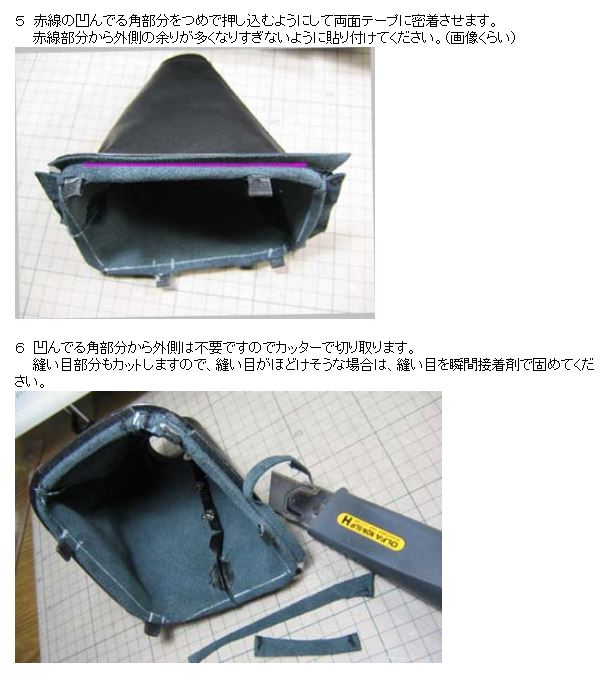 �£̡��£Сʣ����÷��ˡ��쥬���������ԥ��եȥ֡���