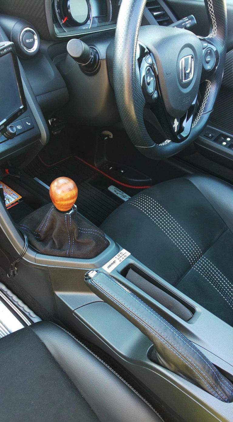 եåGEGP1/4 󥵥ZE2/3 CR-Z S660 ɥ֥졼֡ġ