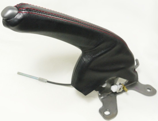 եåGEGP1/4 󥵥ZE2/3 CR-Z S660 ɥ֥졼֡ġ