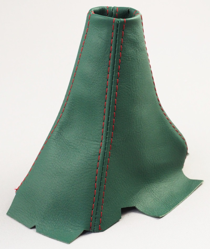 �Ρݣ֣��Ρ����ͣԥ��եȥ֡���