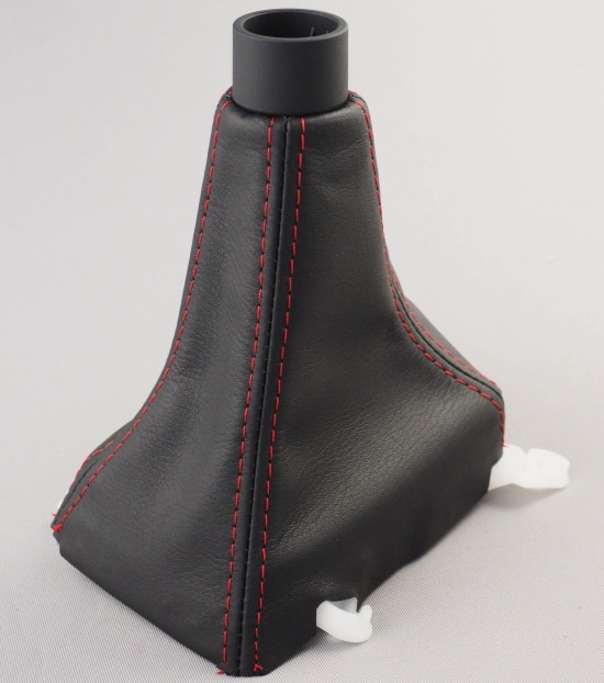 �Ρݣ֣��Ρ����ͣԥ��եȥ֡���