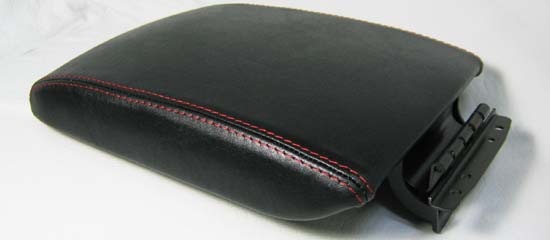 �£̡��£Сʣ����÷��ˡ��쥬������������쥹�ȥ��С���