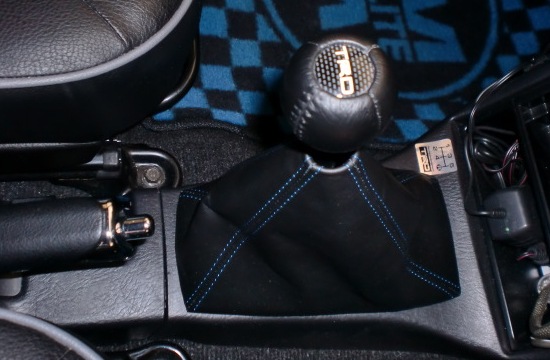 �����ϥġ�L700/710���ߥ饸���Ρ��ͣԥ��եȥ֡��ġ�