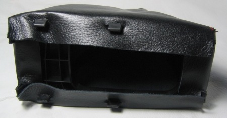 �����ϥġ�L700/710���ߥ饸���Ρ��ͣԥ��եȥ֡��ġ�