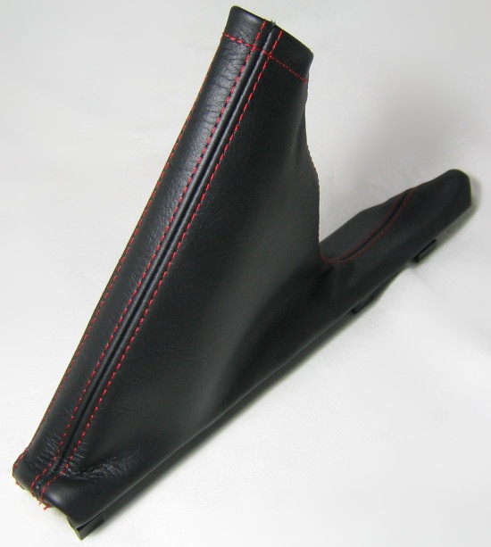 �£̡��£Сʣġݣơ˥쥬�����������ɥ֥졼���֡���