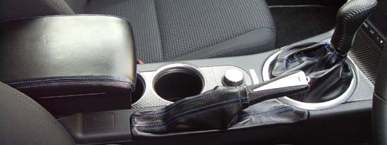 �£̡��£Сʣġݣơ˥쥬�����������ɥ֥졼���֡���