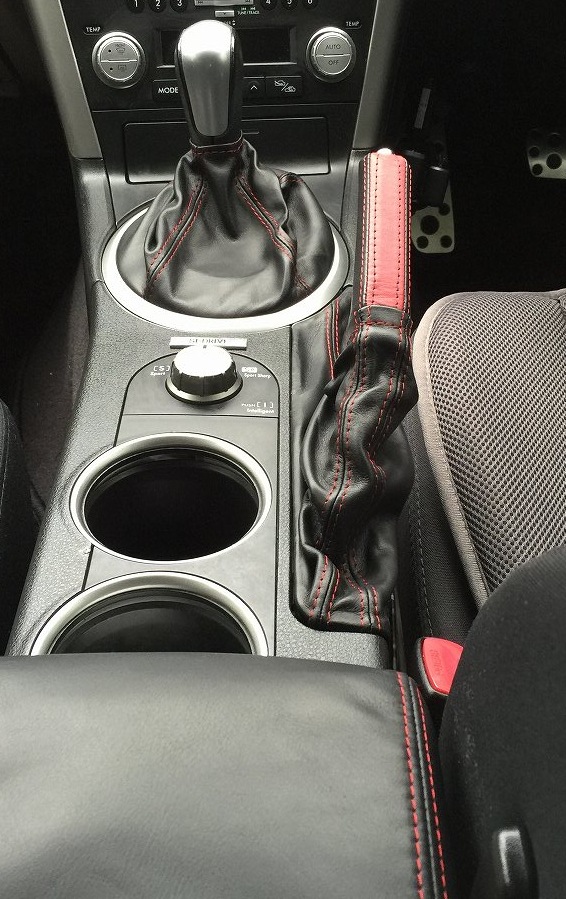 �£̡��£Сʣġݣơ˥쥬�����������ɥ֥졼���֡���