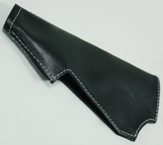 �ԣţ������������ӥ󡦥��ץ�󥿡��ȥ�Ρ������ɥ֥졼���֡���