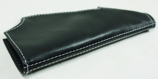 �ԣţ������������ӥ󡦥��ץ�󥿡��ȥ�Ρ������ɥ֥졼���֡���