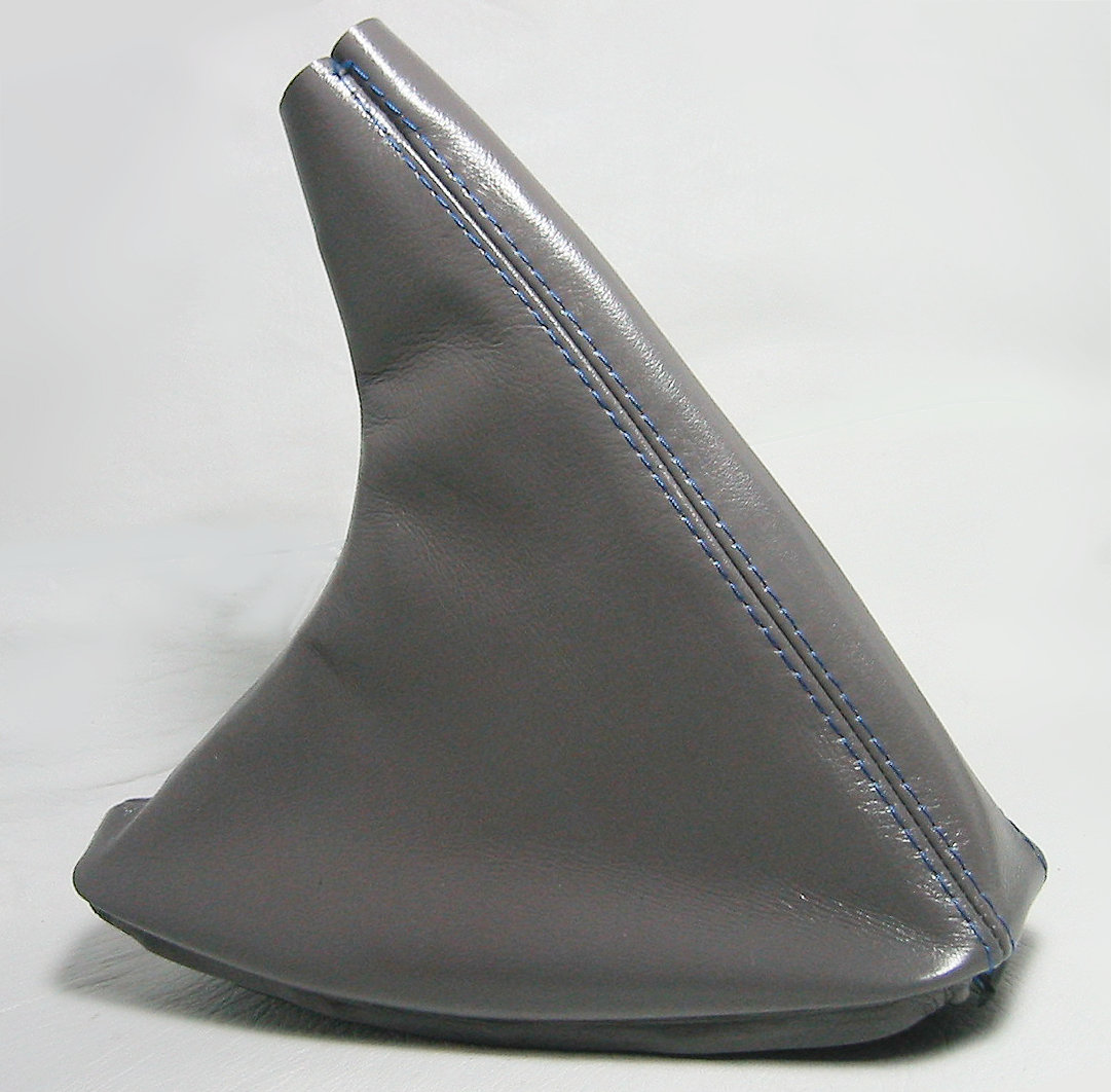 BMW 3���꡼�� E46(1998-2006) �����ɥ֥졼���֡���