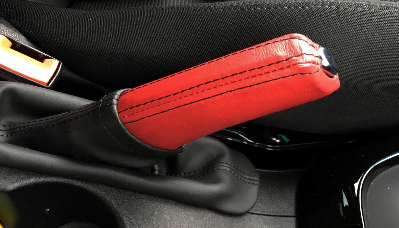 ����ե����ᥪ���֥�顡����ꥨ�å���3���ܥ��ѥ�������159������åץ��С�