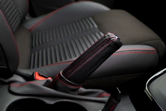 ����ե����ᥪ���֥�顡����ꥨ�å���3���ܥ��ѥ�������159������åץ��С�