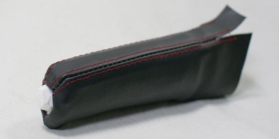 ����ե����ᥪ���֥�顡����ꥨ�å���3���ܥ��ѥ�������159������åץ��С�