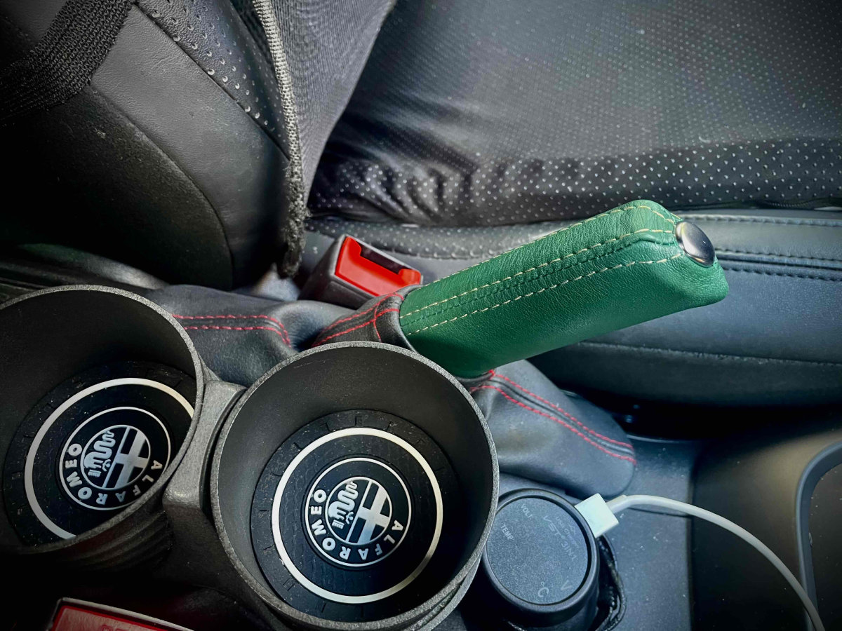 ����ե����ᥪ���֥�顡����ꥨ�å���3���ܥ��ѥ�������159������åץ��С�