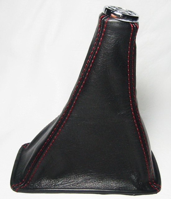 4_000000000039.jpg?1678209908